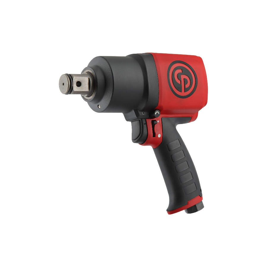 CHICAGO PNEUMATIC UDARNI ODVIJAČ 1" CP7779