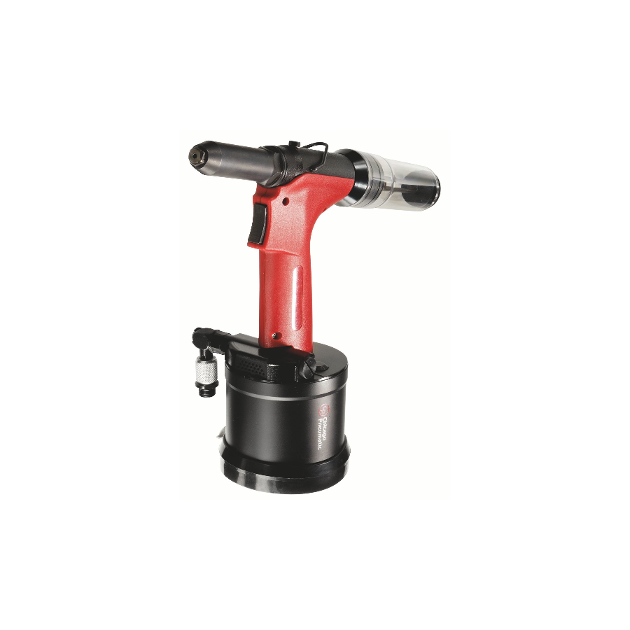 CHICAGO PNEUMATIC PIŠTOLJ ZA POP NITNE CP9883