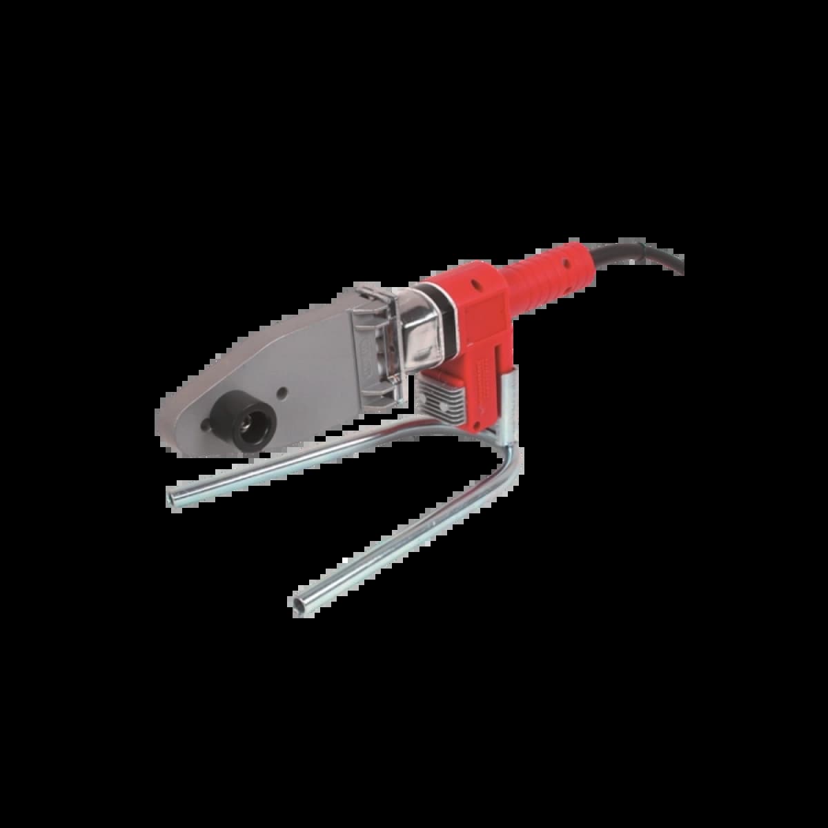 ROTHENBERGER PEGLA ZA VARENJE PVC CEVI 20 - 63 mm