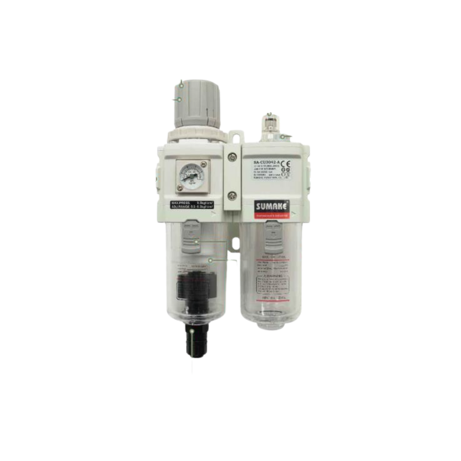SUMAKE SA-CU3042-APRIPREMNA GRUPA FRL 1/2"