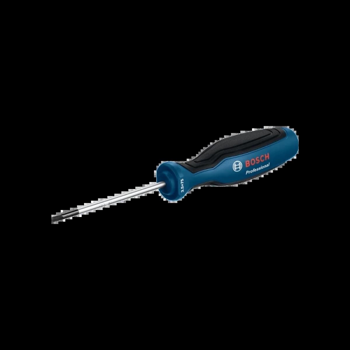 BOSCH PRO ODVIJAČ PLJOSTNATI 3,5x75 mm