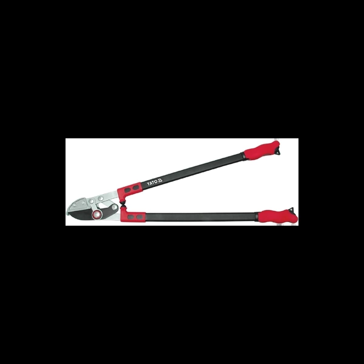 YATO MAKAZE ZA GRANE 770 mm