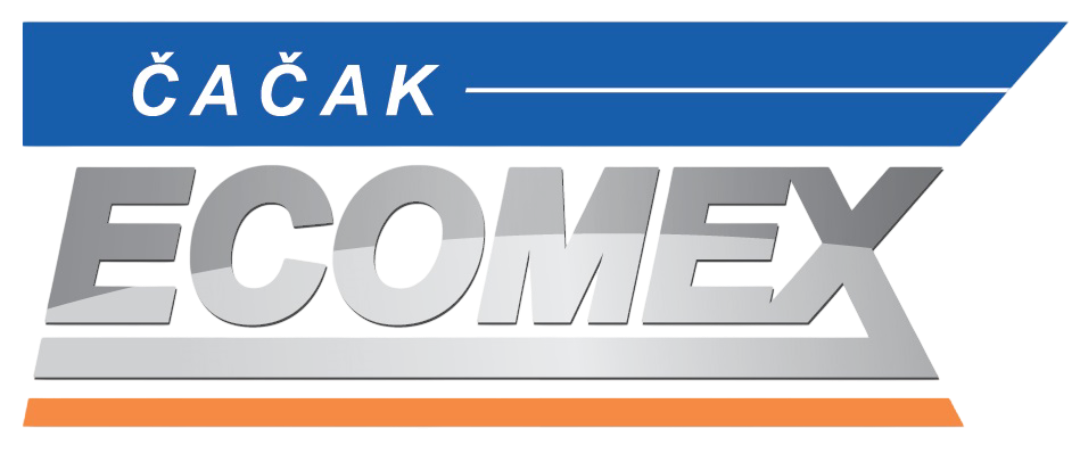 Kompresori